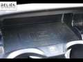 BMW 420 Gran Coupé Noir - thumbnail 19