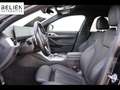BMW 420 Gran Coupé Noir - thumbnail 10