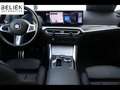 BMW 420 Gran Coupé Noir - thumbnail 6