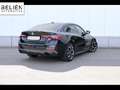 BMW 420 Gran Coupé Noir - thumbnail 2