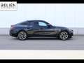 BMW 420 Gran Coupé Noir - thumbnail 3