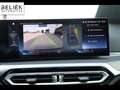 BMW 420 Gran Coupé Noir - thumbnail 13