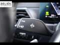 BMW 420 Gran Coupé Noir - thumbnail 17