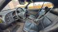 Saab 900 900 2.0 Turbo Cabrio SE Czarny - thumbnail 10