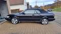 Saab 900 900 2.0 Turbo Cabrio SE Czarny - thumbnail 2