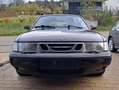 Saab 900 900 2.0 Turbo Cabrio SE Czarny - thumbnail 3