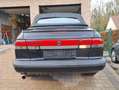 Saab 900 900 2.0 Turbo Cabrio SE Czarny - thumbnail 4