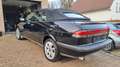 Saab 900 900 2.0 Turbo Cabrio SE Czarny - thumbnail 5
