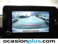 Toyota C-HR 125H Advance Blanc - thumbnail 6