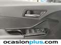 Toyota C-HR 125H Advance Blanc - thumbnail 32
