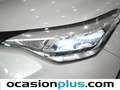 Toyota C-HR 125H Advance Blanc - thumbnail 13