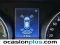 Toyota C-HR 125H Advance Blanc - thumbnail 7
