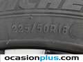 Toyota C-HR 125H Advance Blanc - thumbnail 34