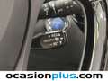 Toyota C-HR 125H Advance Blanc - thumbnail 28