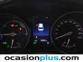 Toyota C-HR 125H Advance Blanc - thumbnail 22