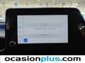 Toyota C-HR 125H Advance Blanc - thumbnail 30