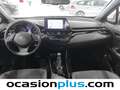Toyota C-HR 125H Advance Blanc - thumbnail 8