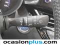 Toyota C-HR 125H Advance Blanc - thumbnail 27