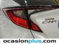 Toyota C-HR 125H Advance Blanc - thumbnail 16