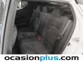 Toyota C-HR 125H Advance Blanc - thumbnail 11