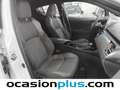 Toyota C-HR 125H Advance Blanc - thumbnail 18