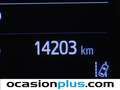 Toyota C-HR 125H Advance Blanc - thumbnail 9