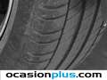 Toyota C-HR 125H Advance Blanc - thumbnail 35