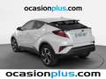 Toyota C-HR 125H Advance Blanc - thumbnail 3