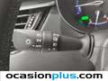 Toyota C-HR 125H Advance Blanc - thumbnail 24