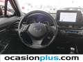 Toyota C-HR 125H Advance Blanc - thumbnail 21