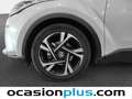 Toyota C-HR 125H Advance Blanc - thumbnail 33