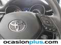 Toyota C-HR 125H Advance Blanc - thumbnail 26