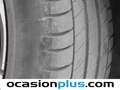 Toyota C-HR 125H Advance Blanc - thumbnail 36