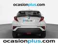 Toyota C-HR 125H Advance Blanc - thumbnail 14