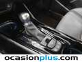 Toyota C-HR 125H Advance Blanc - thumbnail 5