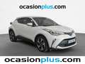 Toyota C-HR 125H Advance Blanc - thumbnail 2