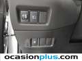 Toyota C-HR 125H Advance Blanc - thumbnail 23