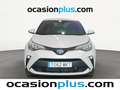 Toyota C-HR 125H Advance Blanc - thumbnail 12