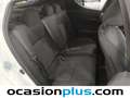 Toyota C-HR 125H Advance Blanc - thumbnail 17