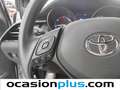 Toyota C-HR 125H Advance Blanc - thumbnail 25
