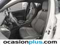 Toyota C-HR 125H Advance Blanc - thumbnail 10