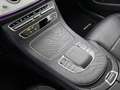 Mercedes-Benz E 300 e AMG Phev | Panorama Schuif-kanteldak | Sfeerverl Grijs - thumbnail 47