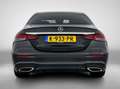 Mercedes-Benz E 300 e AMG Phev | Panorama Schuif-kanteldak | Sfeerverl Grijs - thumbnail 29