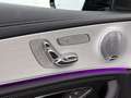 Mercedes-Benz E 300 e AMG Phev | Panorama Schuif-kanteldak | Sfeerverl Grijs - thumbnail 31