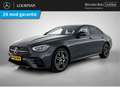 Mercedes-Benz E 300 e AMG Phev | Panorama Schuif-kanteldak | Sfeerverl Grijs - thumbnail 1