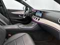 Mercedes-Benz E 300 e AMG Phev | Panorama Schuif-kanteldak | Sfeerverl Grijs - thumbnail 30