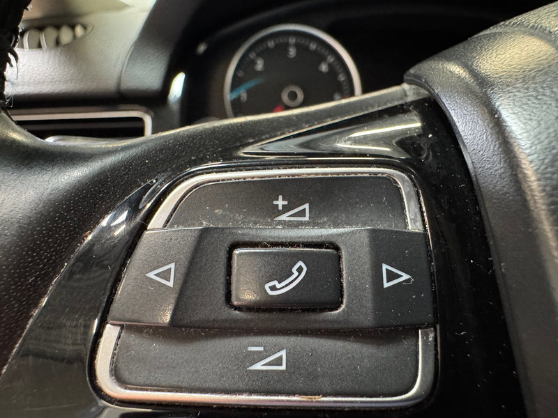 Volkswagen Touareg 3.0 TDI Highline / in nieuwstaat!! — photo 15