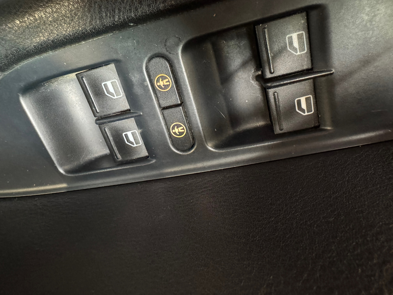 Volkswagen Touareg 3.0 TDI Highline / in nieuwstaat!! — photo 9