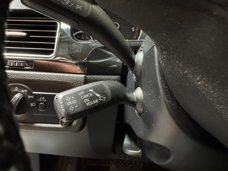 Volkswagen Touareg 3.0 TDI Highline / in nieuwstaat!! — photo 26