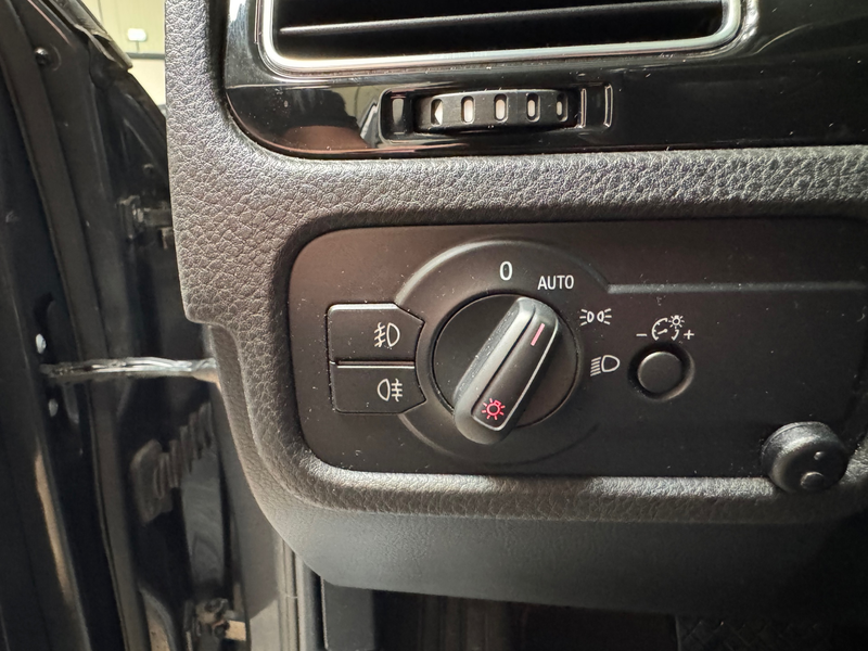 Volkswagen Touareg 3.0 TDI Highline / in nieuwstaat!! — photo 27